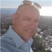 Profesor Ingeniero, para impartir clases de Física, Química, Matemáticas, Dibujo Técnico a niños de todas las edades